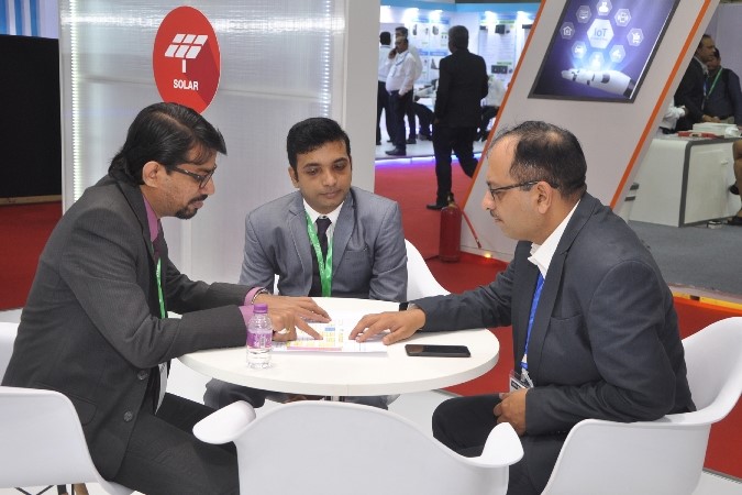 Automation Expo 2018
